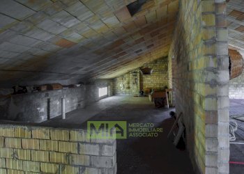 Foto 33 - Rustico Contrada Luogo di Sasso, Montefalcone Appennino - foto 33