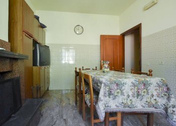 Foto 16 - Rustic Contrada Luogo di Sasso, Montefalcone Appennino - photo 16