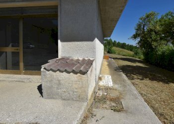 Foto 35 - Rustic Contrada Luogo di Sasso, Montefalcone Appennino - photo 35