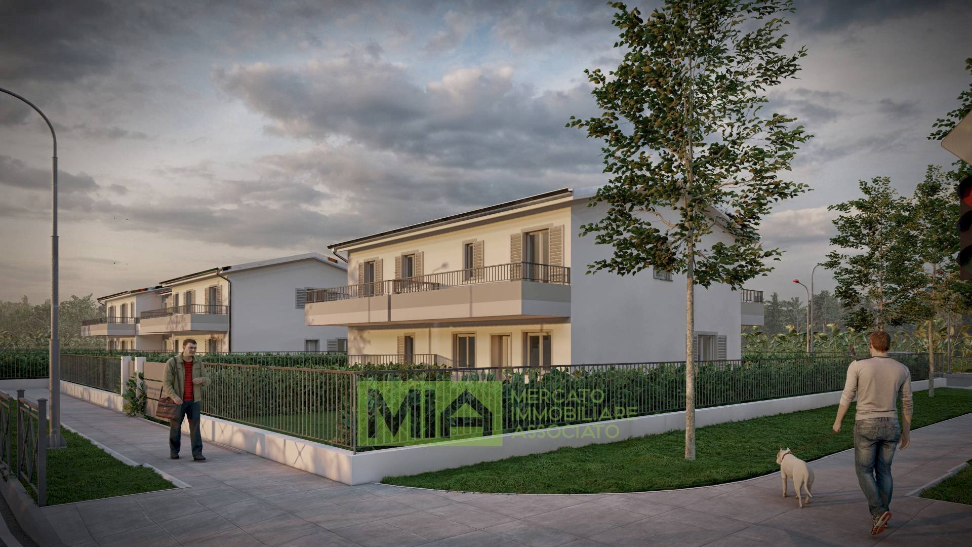 Foto 2 - Apartment località Archetti, Rapagnano - photo 2