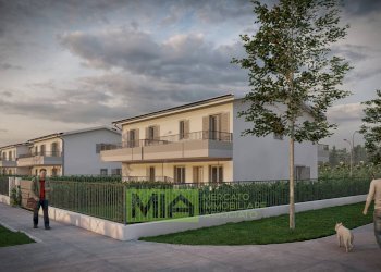 Foto 2 - Appartamento località Archetti, Rapagnano - foto 2