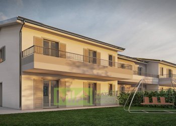 Foto 3 - Appartamento località Archetti, Rapagnano - foto 3