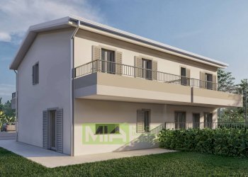 Foto 5 - Appartamento località Archetti, Rapagnano - foto 5