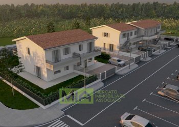 Foto 6 - Appartamento località Archetti, Rapagnano - foto 6