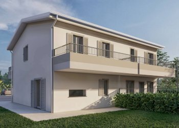 Foto 5 - Apartment località Archetti, Rapagnano - photo 5