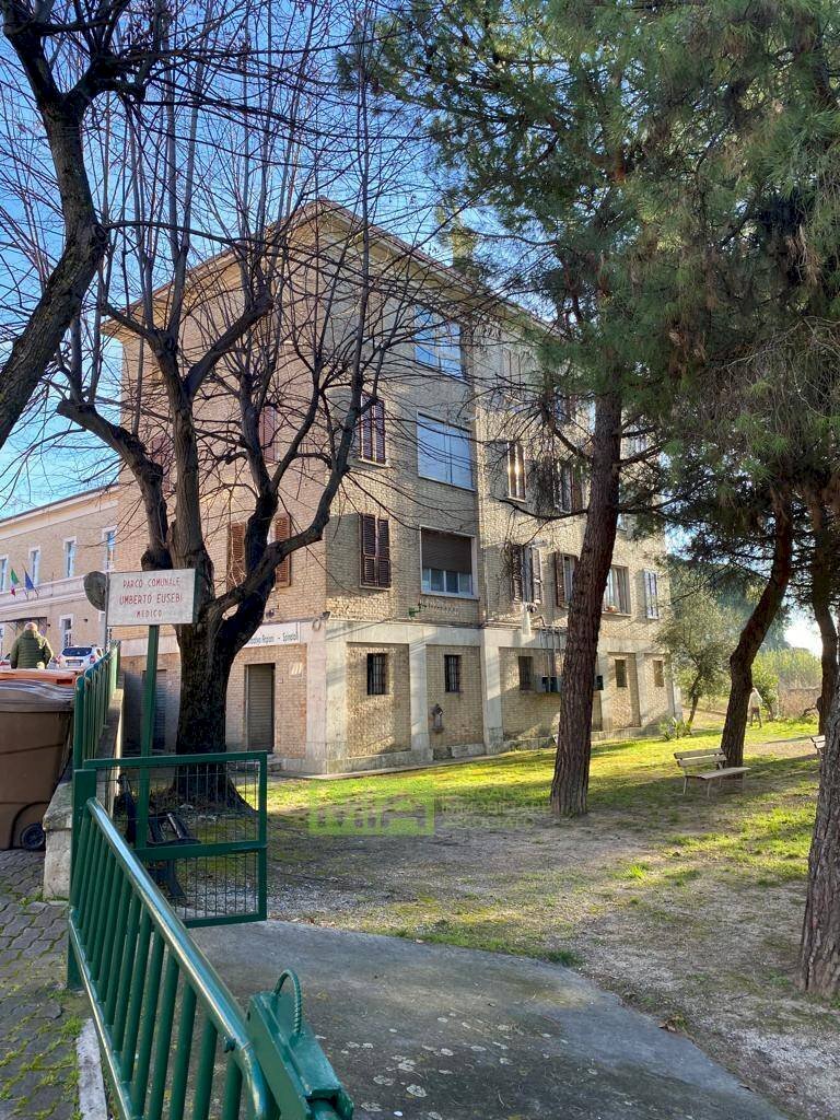 Foto 3 - Apartment via Guglielmo Marconi
 
13, Spinetoli - photo 3