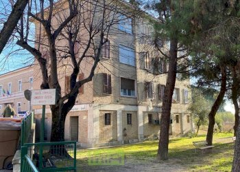 Foto 3 - Appartamento via Guglielmo Marconi
 
13, Spinetoli - foto 3