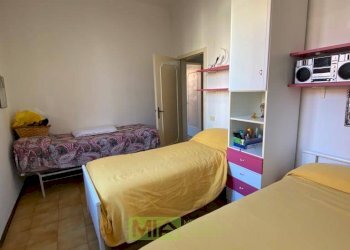 Foto 5 - Appartamento via Guglielmo Marconi
 
13, Spinetoli - foto 5