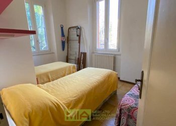 Foto 6 - Appartamento via Guglielmo Marconi
 
13, Spinetoli - foto 6