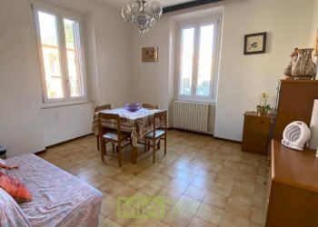 Foto 7 - Appartamento via Guglielmo Marconi
 
13, Spinetoli - foto 7