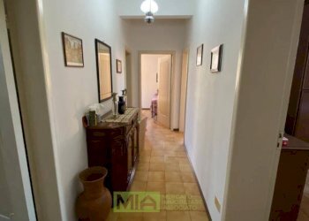 Foto 8 - Appartamento via Guglielmo Marconi
 
13, Spinetoli - foto 8