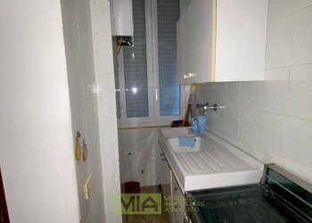 Foto 9 - Appartamento via Guglielmo Marconi
 
13, Spinetoli - foto 9