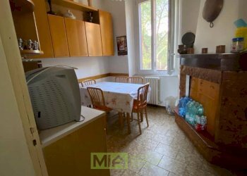 Foto 10 - Appartamento via Guglielmo Marconi
 
13, Spinetoli - foto 10