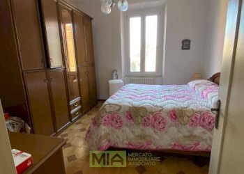 Foto 11 - Appartamento via Guglielmo Marconi
 
13, Spinetoli - foto 11