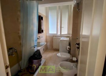 Foto 12 - Appartamento via Guglielmo Marconi
 
13, Spinetoli - foto 12