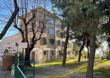 Foto 4 - Apartment via Guglielmo Marconi
 
13, Spinetoli - photo 4