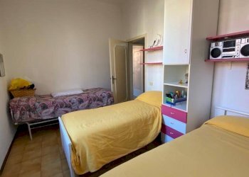 Foto 5 - Apartment via Guglielmo Marconi
 
13, Spinetoli - photo 5