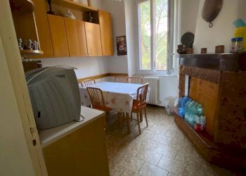 Foto 10 - Apartment via Guglielmo Marconi
 
13, Spinetoli - photo 10