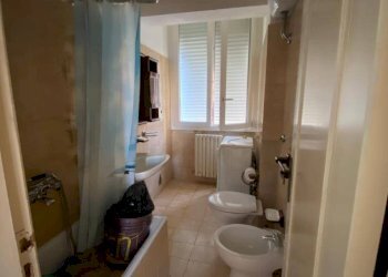 Foto 12 - Apartment via Guglielmo Marconi
 
13, Spinetoli - photo 12