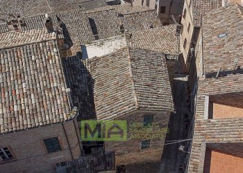 Foto 2 - Casa indipendente Via Roma, Montedinove - foto 2