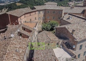 Foto 3 - Casa indipendente Via Roma, Montedinove - foto 3