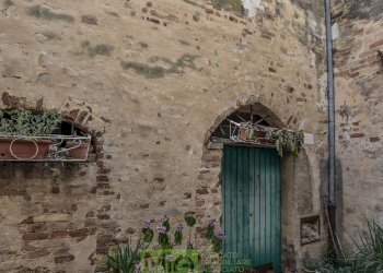 Foto 6 - Casa indipendente Via Roma, Montedinove - foto 6