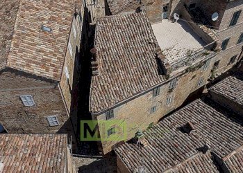 Foto 8 - Casa indipendente Via Roma, Montedinove - foto 8