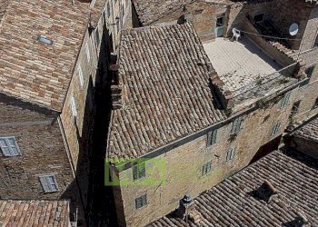 Foto 9 - Casa indipendente Via Roma, Montedinove - foto 9