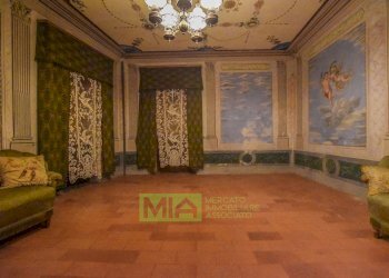 Foto 14 - Casa indipendente Via Roma, Montedinove - foto 14