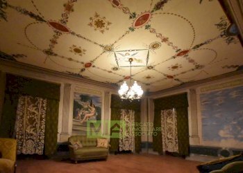 Foto 15 - Casa indipendente Via Roma, Montedinove - foto 15