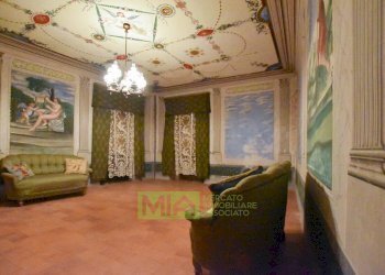 Foto 16 - Casa indipendente Via Roma, Montedinove - foto 16