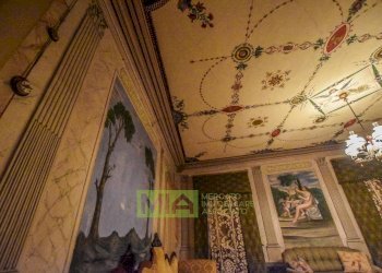 Foto 17 - Casa indipendente Via Roma, Montedinove - foto 17