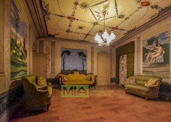 Foto 19 - Casa indipendente Via Roma, Montedinove - foto 19