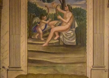 Foto 20 - Casa indipendente Via Roma, Montedinove - foto 20