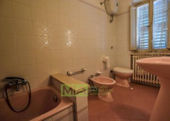 Foto 21 - Casa indipendente Via Roma, Montedinove - foto 21