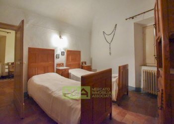 Foto 22 - Casa indipendente Via Roma, Montedinove - foto 22