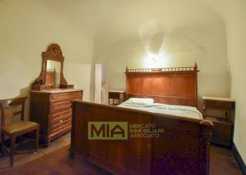 Foto 24 - Casa indipendente Via Roma, Montedinove - foto 24