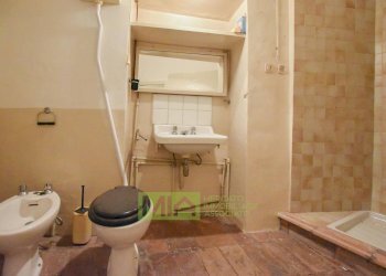 Foto 25 - Casa indipendente Via Roma, Montedinove - foto 25