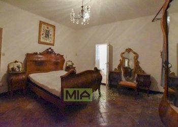 Foto 27 - Casa indipendente Via Roma, Montedinove - foto 27