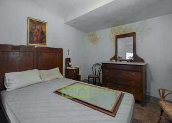 Foto 28 - Casa indipendente Via Roma, Montedinove - foto 28