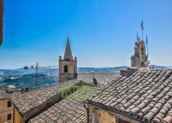 Foto 31 - Casa indipendente Via Roma, Montedinove - foto 31