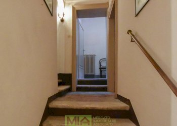 Foto 32 - Casa indipendente Via Roma, Montedinove - foto 32