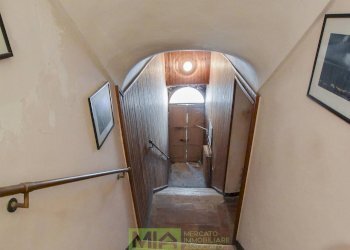 Foto 33 - Casa indipendente Via Roma, Montedinove - foto 33