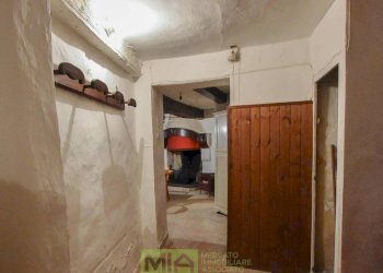 Foto 34 - Casa indipendente Via Roma, Montedinove - foto 34