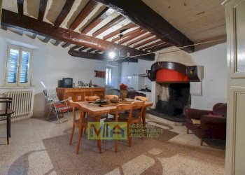 Foto 35 - Casa indipendente Via Roma, Montedinove - foto 35