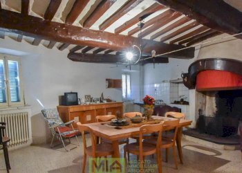 Foto 36 - Casa indipendente Via Roma, Montedinove - foto 36