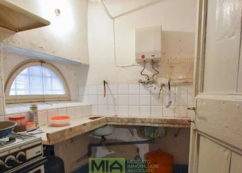 Foto 37 - Casa indipendente Via Roma, Montedinove - foto 37