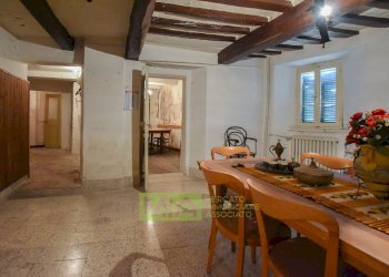 Foto 40 - Casa indipendente Via Roma, Montedinove - foto 40