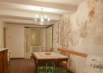 Foto 42 - Casa indipendente Via Roma, Montedinove - foto 42