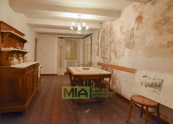 Foto 43 - Casa indipendente Via Roma, Montedinove - foto 43